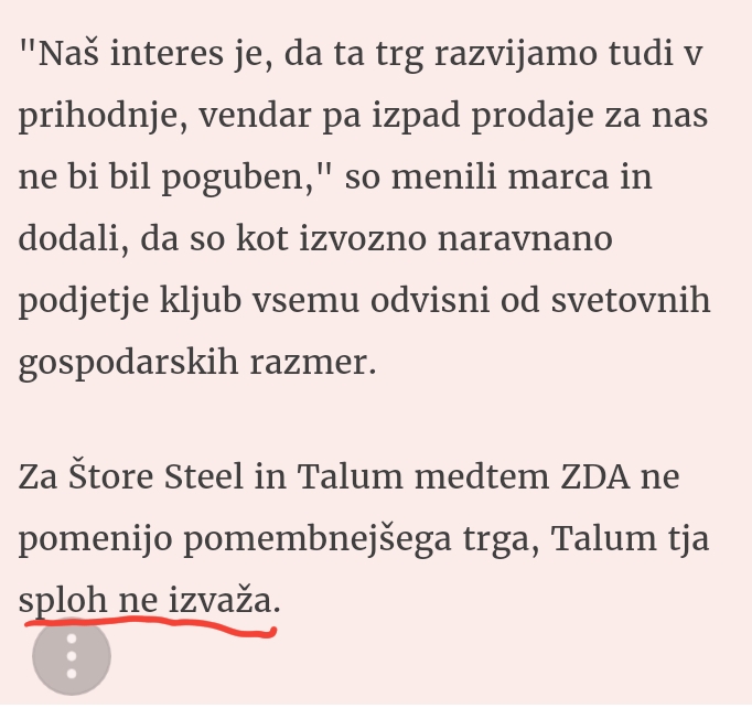 Screenshot_20180601-083929.jpg