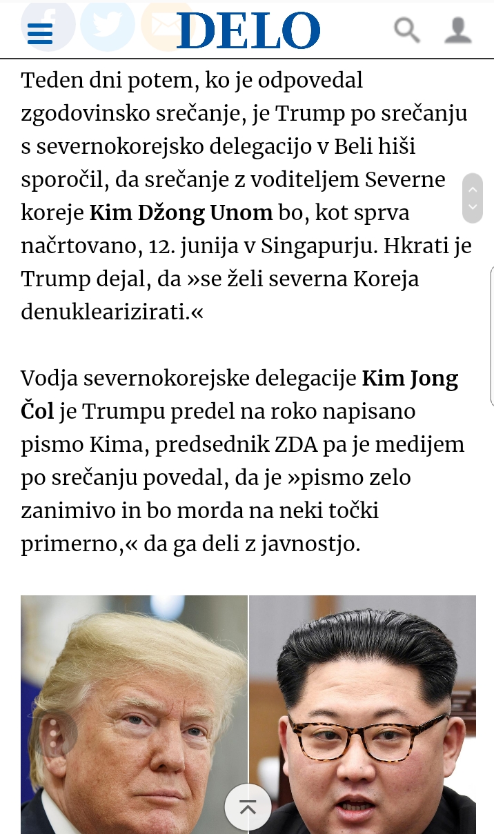 Screenshot_20180601-211013.jpg