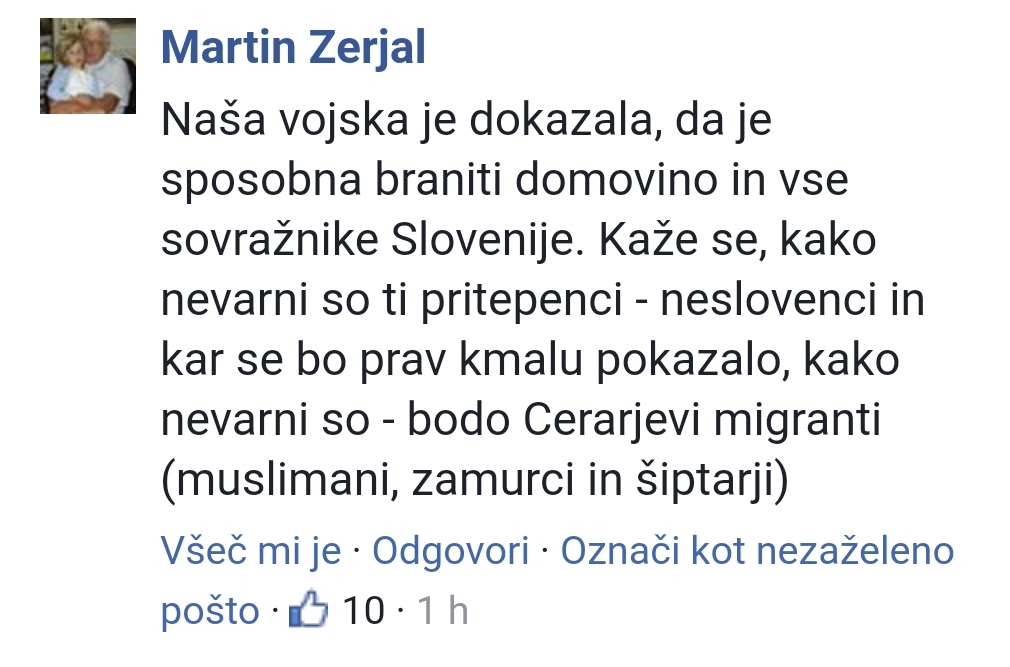 Screenshot_20181118-092241_Facebook.jpg