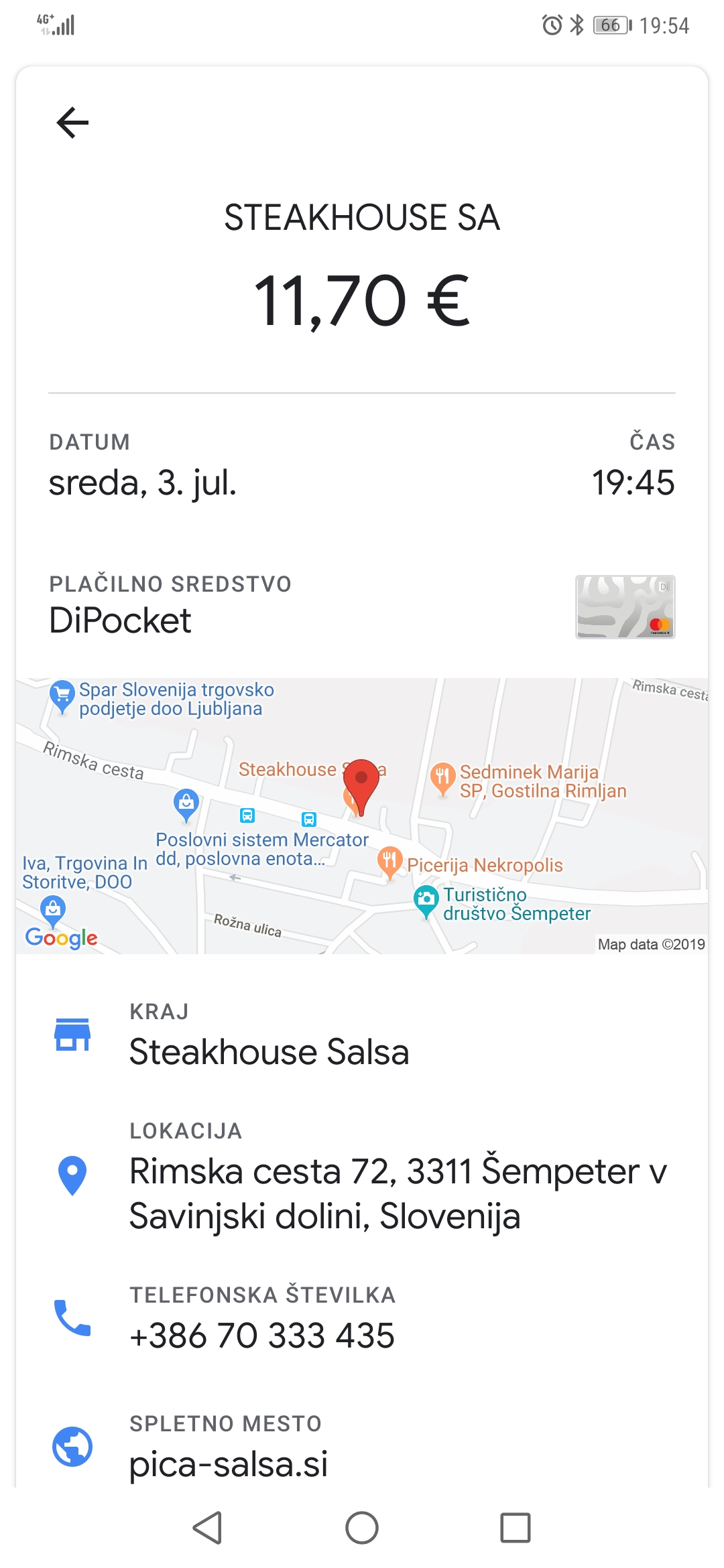 Screenshot_20190703_195402_com.google.android.apps.walletnfcrel.jpg