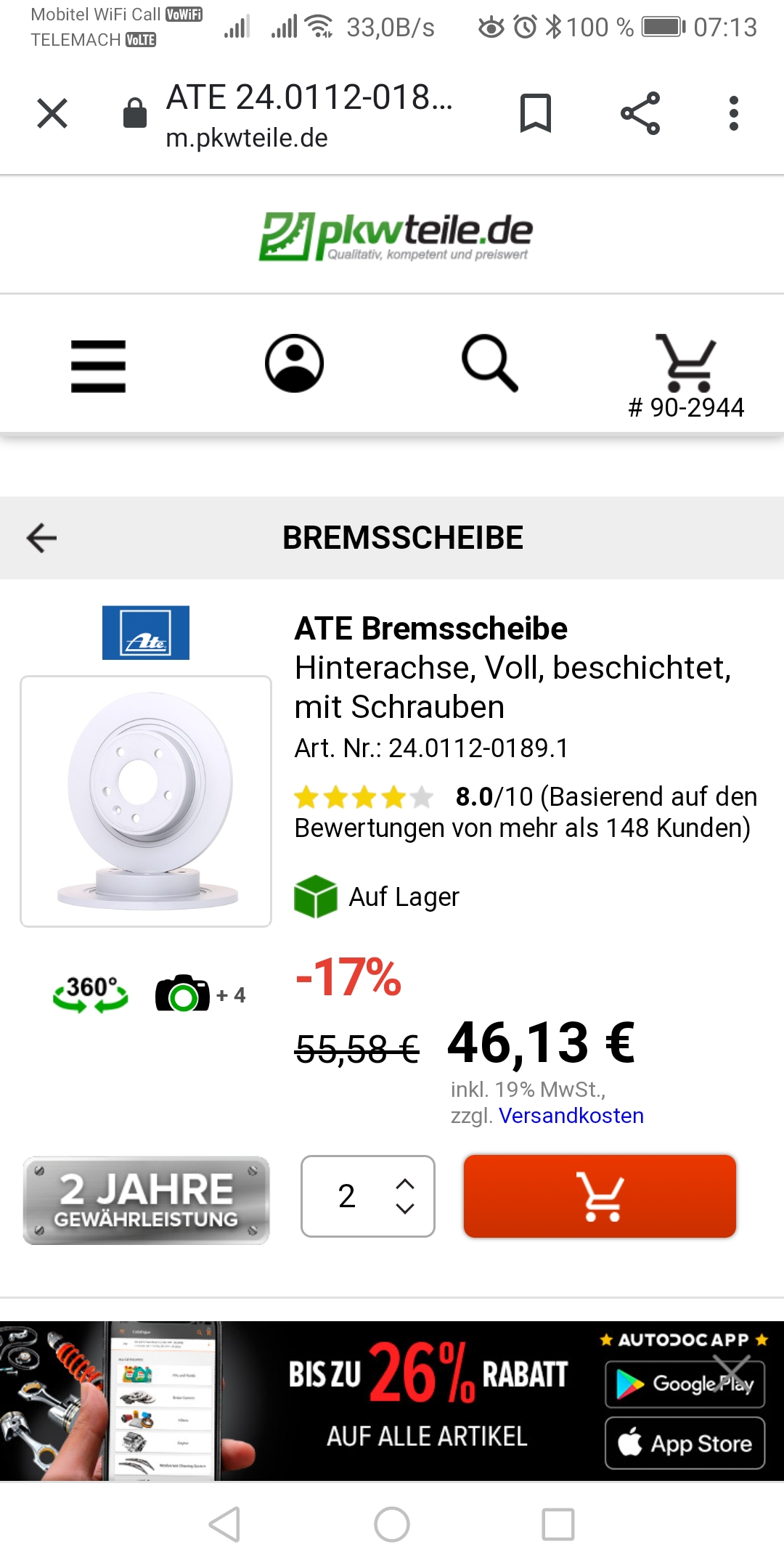 Screenshot_20191227_071303_com.android.chrome.jpg
