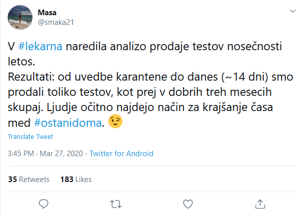 Screenshot_2020-03-28 (3) Masa on Twitter V #lekarna naredila analizo prodaje testov nosečnost...png