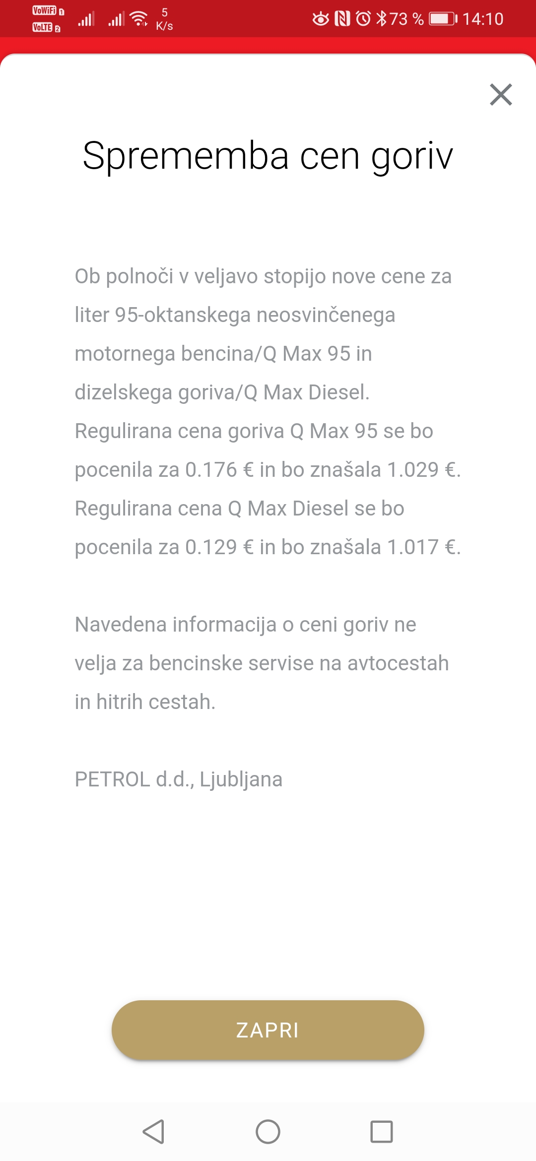 Screenshot_20200323_141036_si.petrol.napoti.jpg