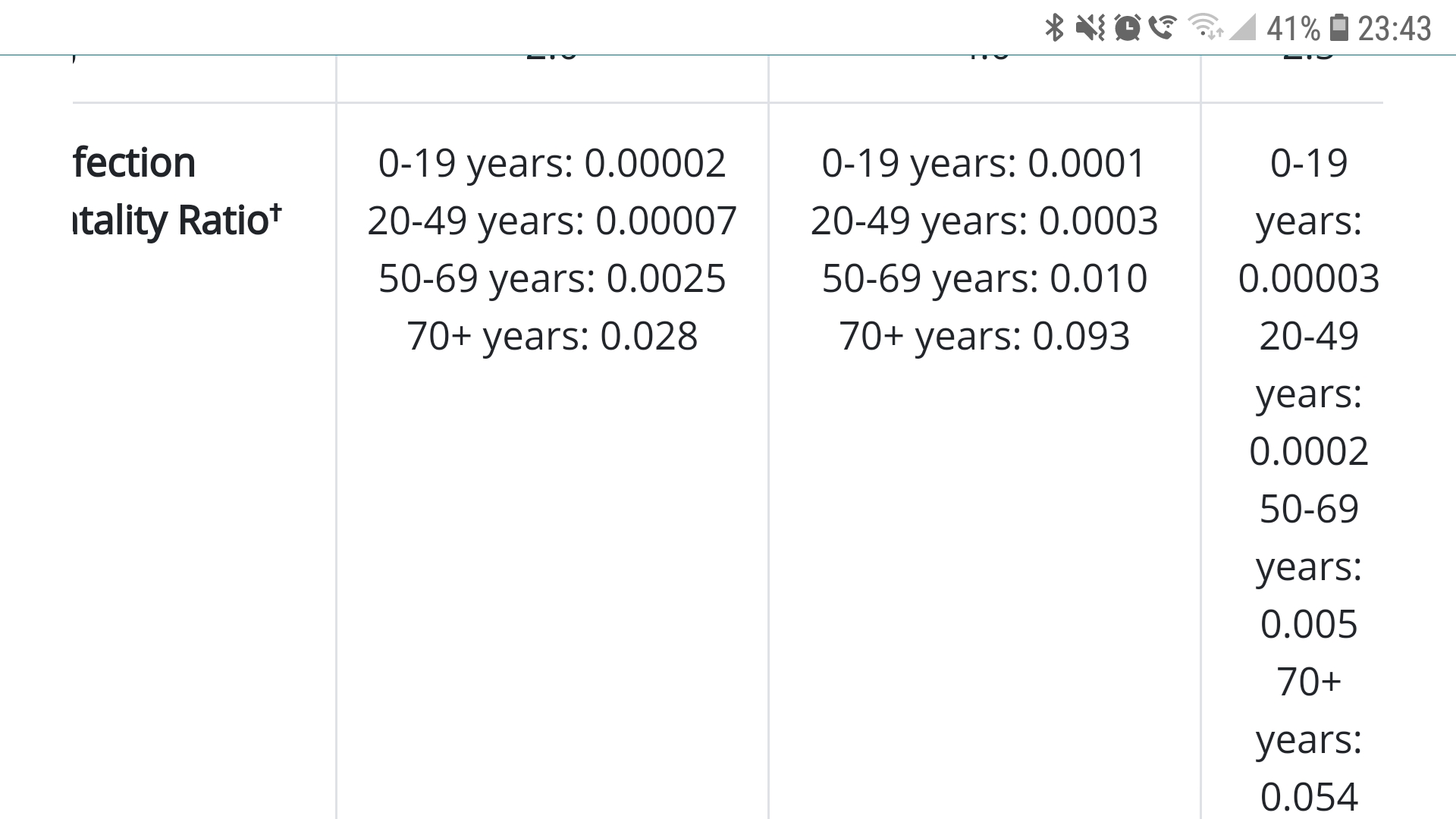 Screenshot_20200928-234359_Chrome.jpg