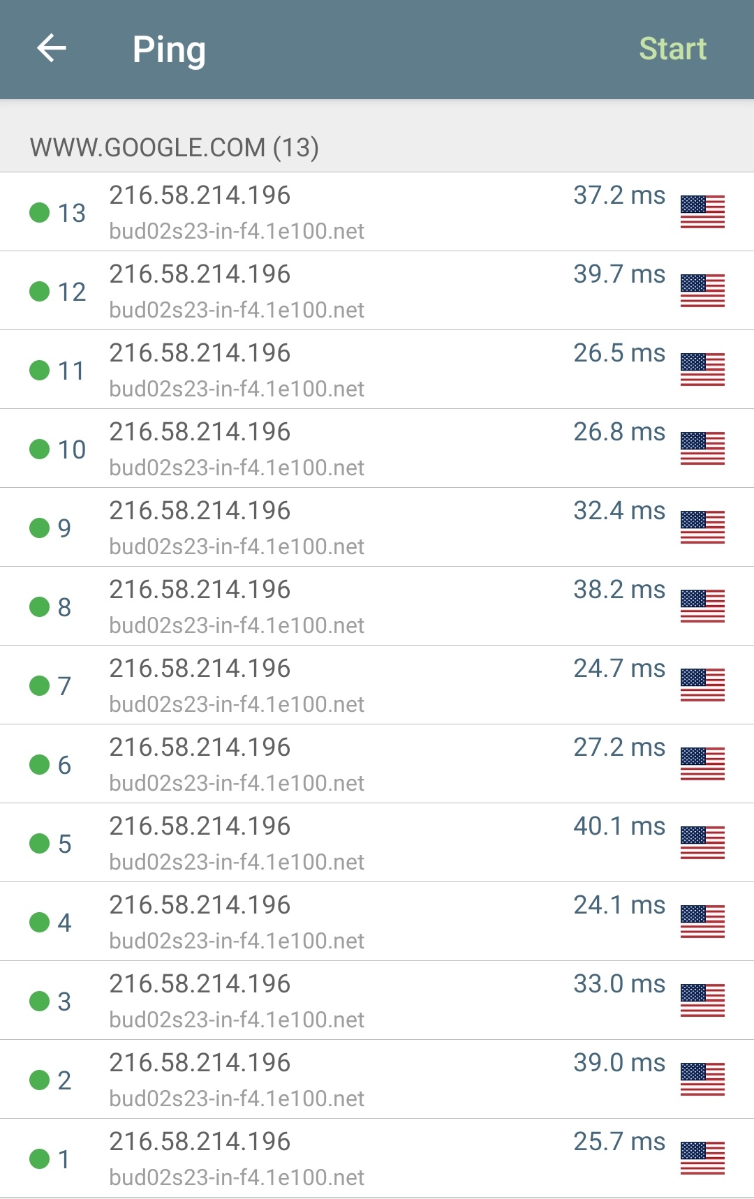 Screenshot_20210102-094841.jpg