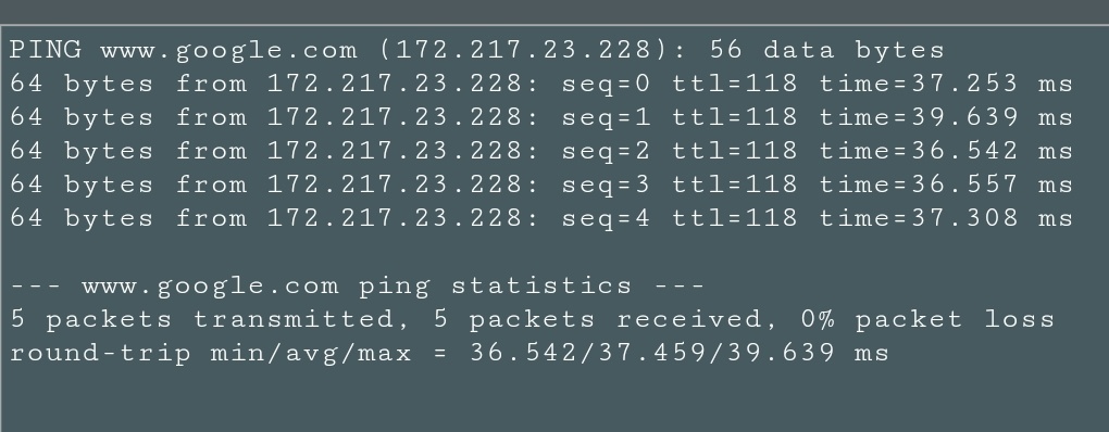 Screenshot_20210102-095056.jpg