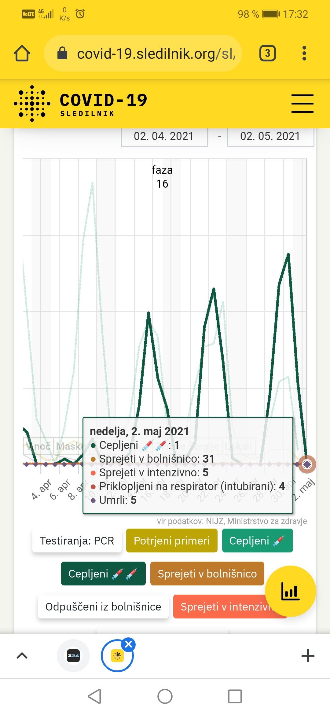 Screenshot_20210502_173232_com.android.chrome.jpg