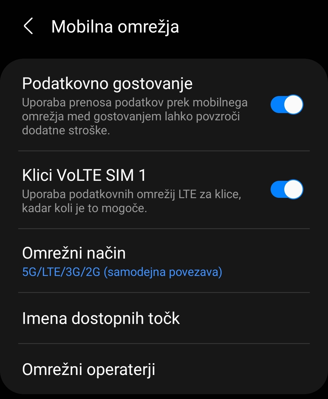 Screenshot_20210514-202535_Call settings.jpg