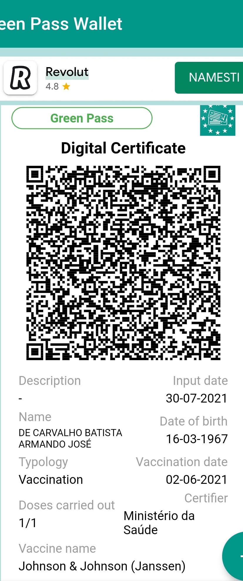 Screenshot_20210731_070653_com.green_pass_edit_743414602491248.jpg
