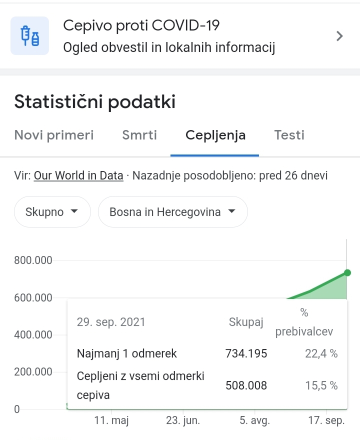 Screenshot_20211024-220306_Google.jpg