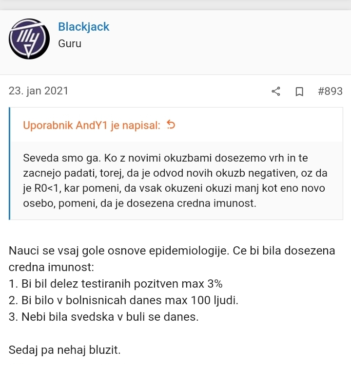 Screenshot_20211115-181020_Samsung Internet.jpg