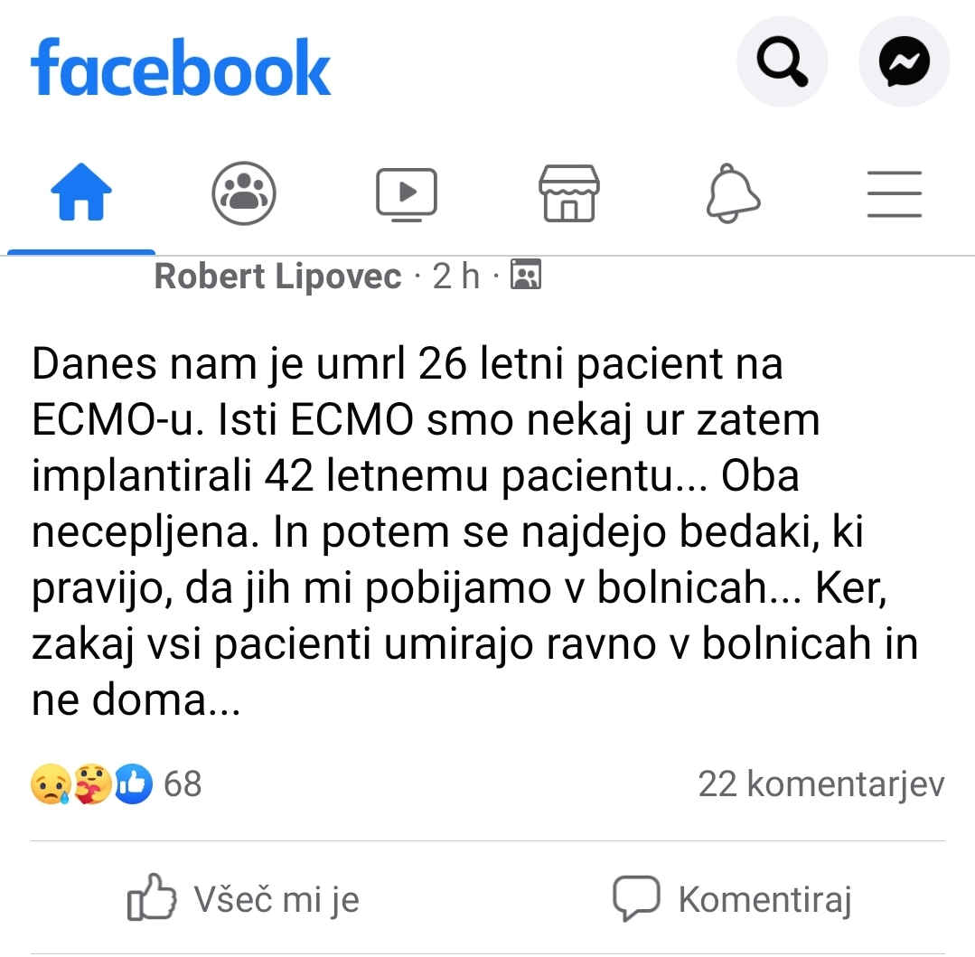 Screenshot_20211206-172301_Facebook.jpg