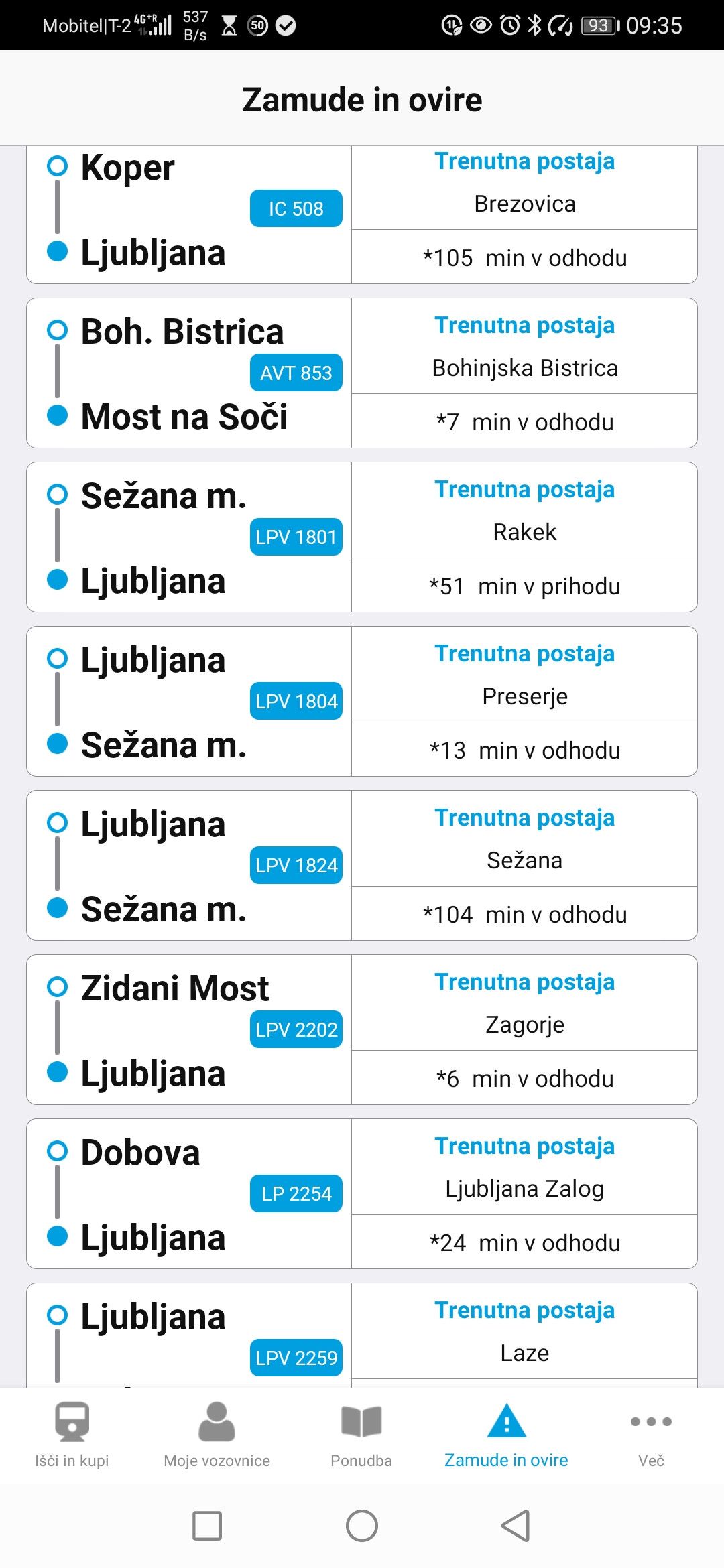 Screenshot_20211209_093546_com.margento.sz.slovenskezeleznice.jpg