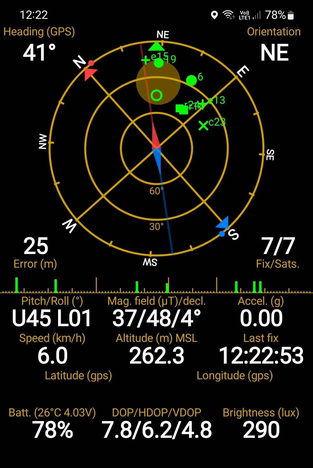 Screenshot_20220310-122254_GPS Status_LI.jpg