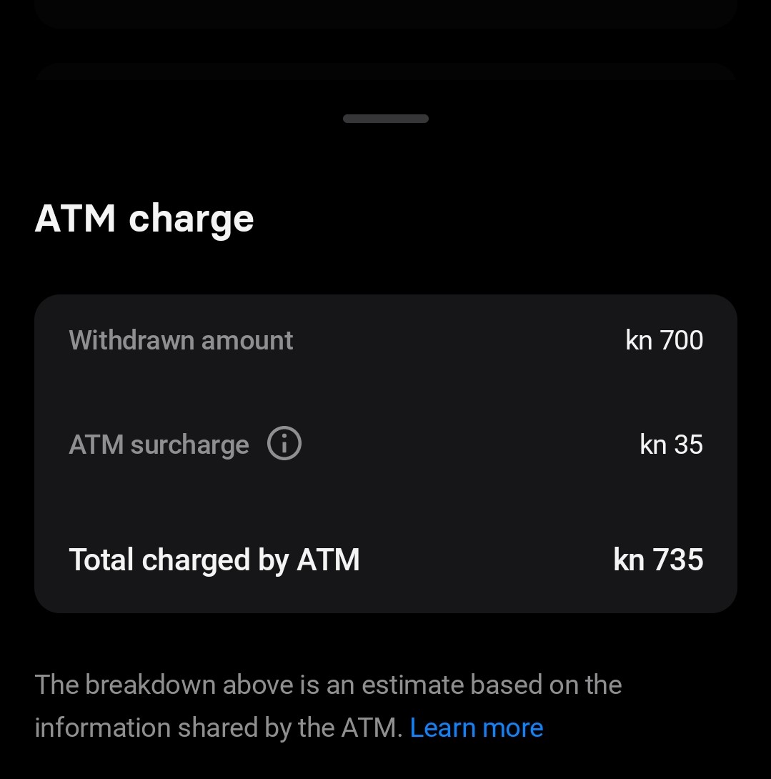 screenshot_20220630-115214_revolut-jpg.57192