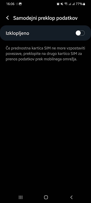 Screenshot_20220711-160622_Call settings.jpg