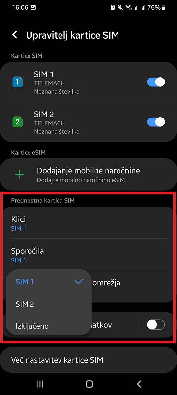 Screenshot_20220711-160631_Call settings.jpg
