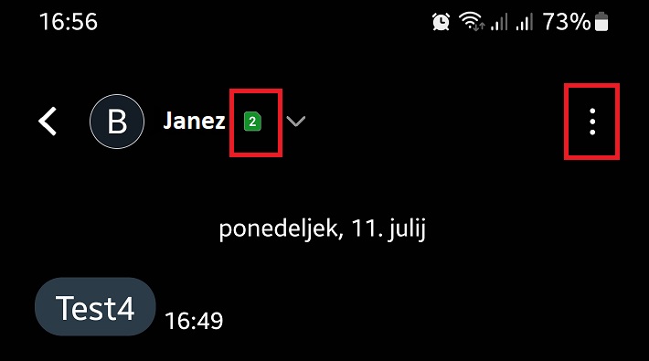 Screenshot_20220711-165610_Messages.jpg