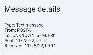 Screenshot_20221128-115451_1.jpg