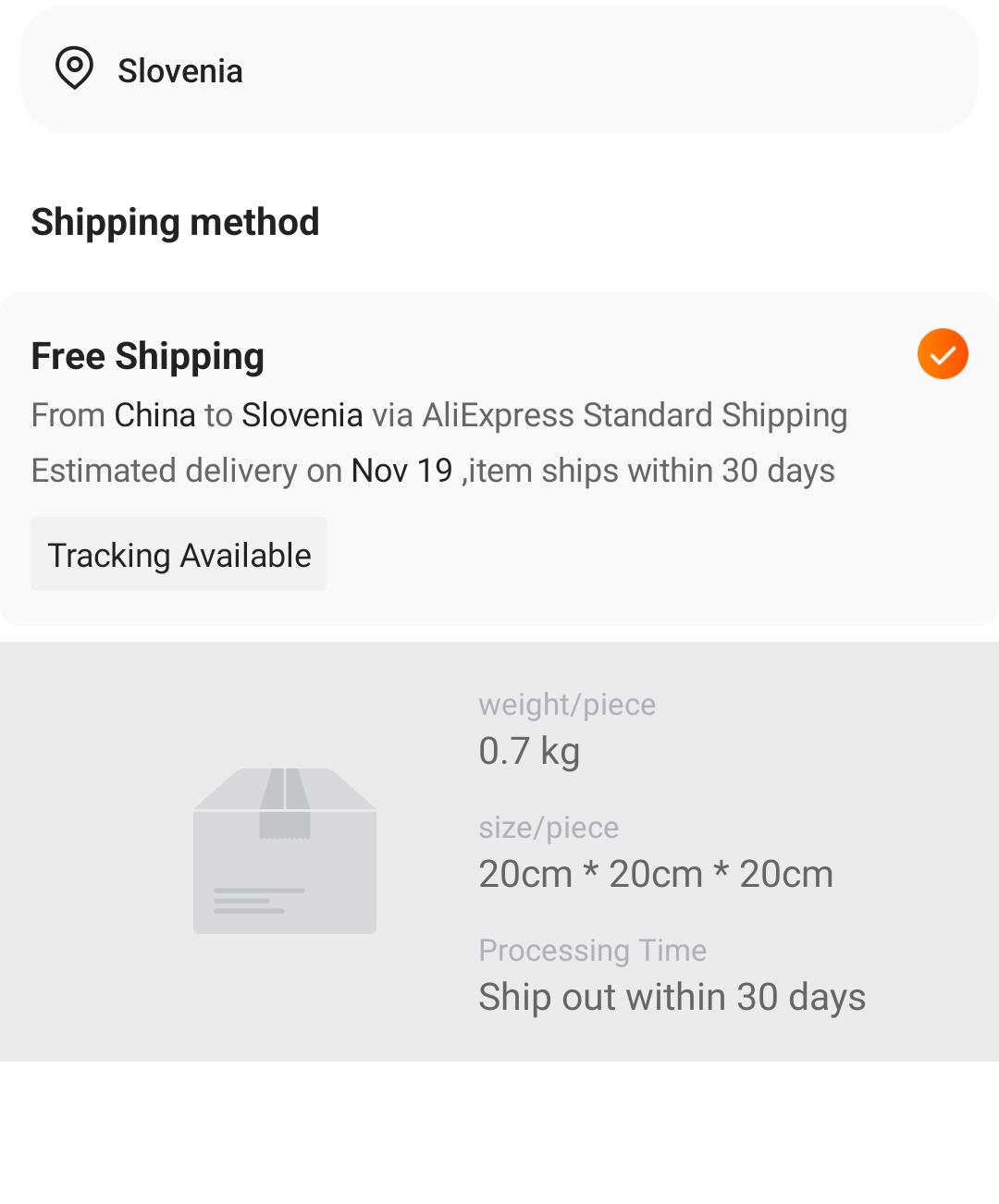Screenshot_2023-09-25-16-39-01-628-edit_com.alibaba.aliexpresshd.jpg