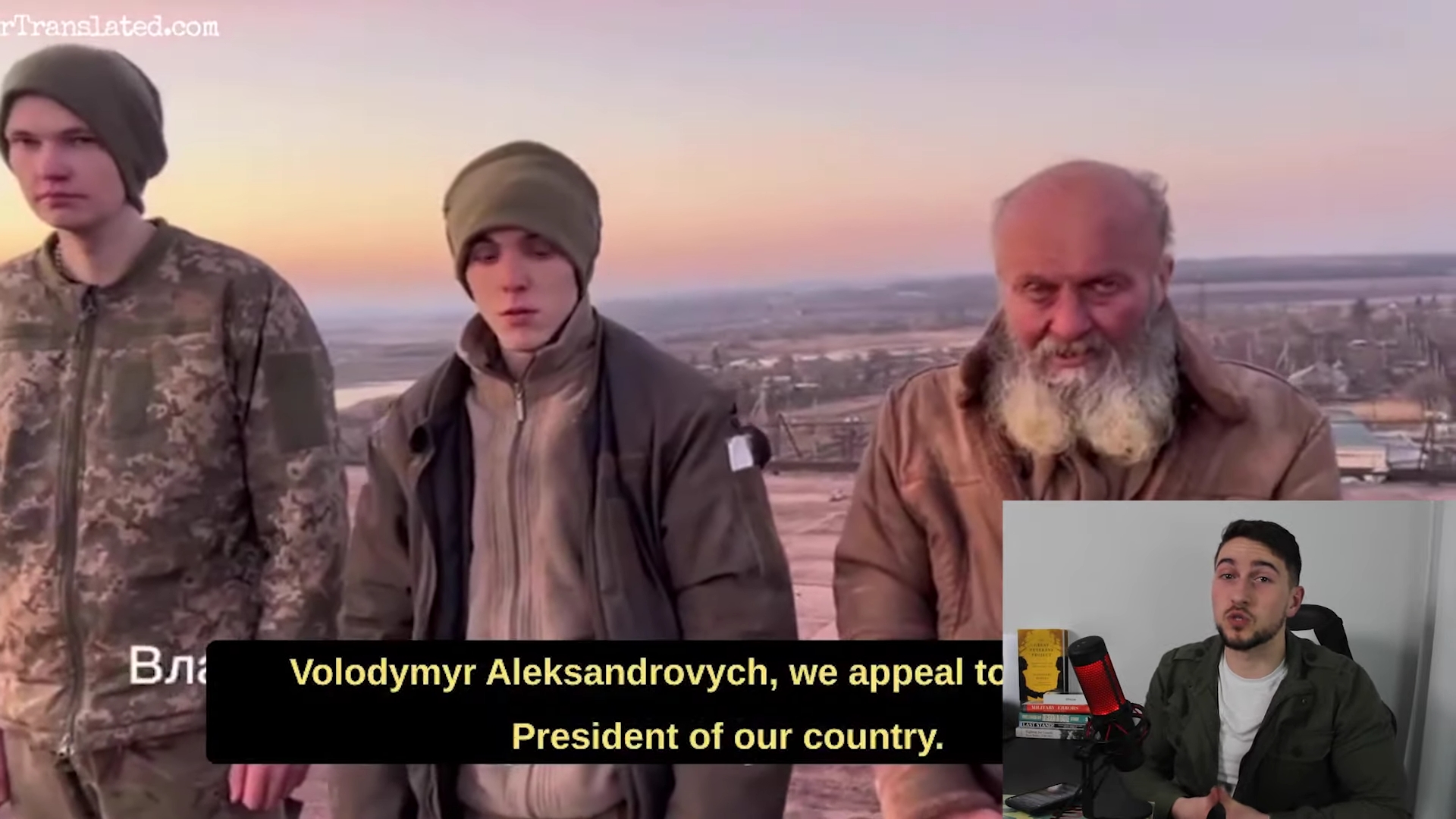 Screenshot_20230312-180525_YouTube.jpg