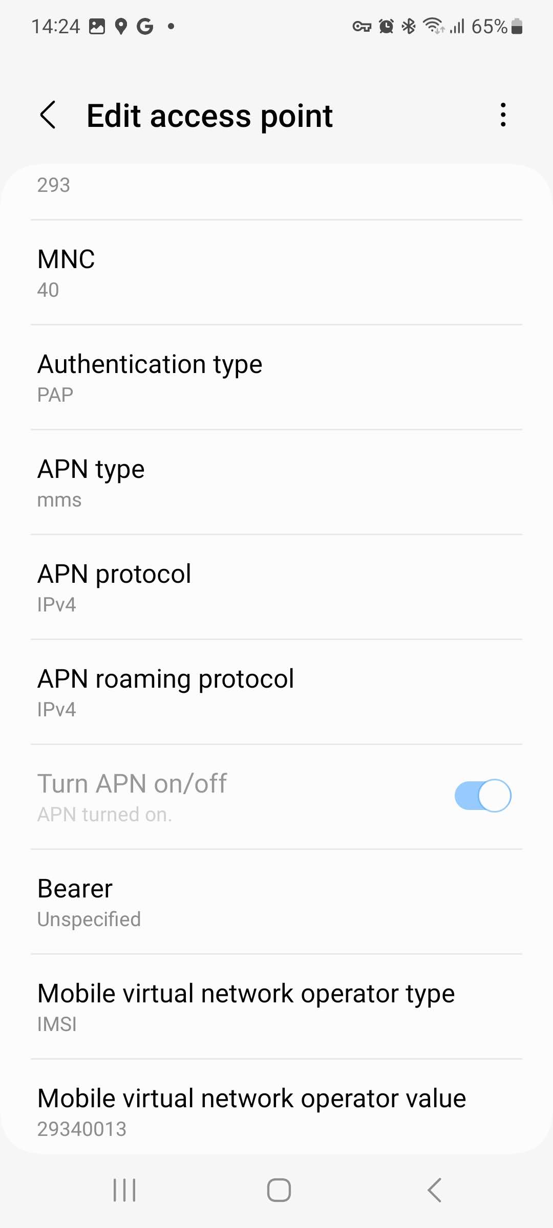 Screenshot_20230519_142454_Settings.jpg