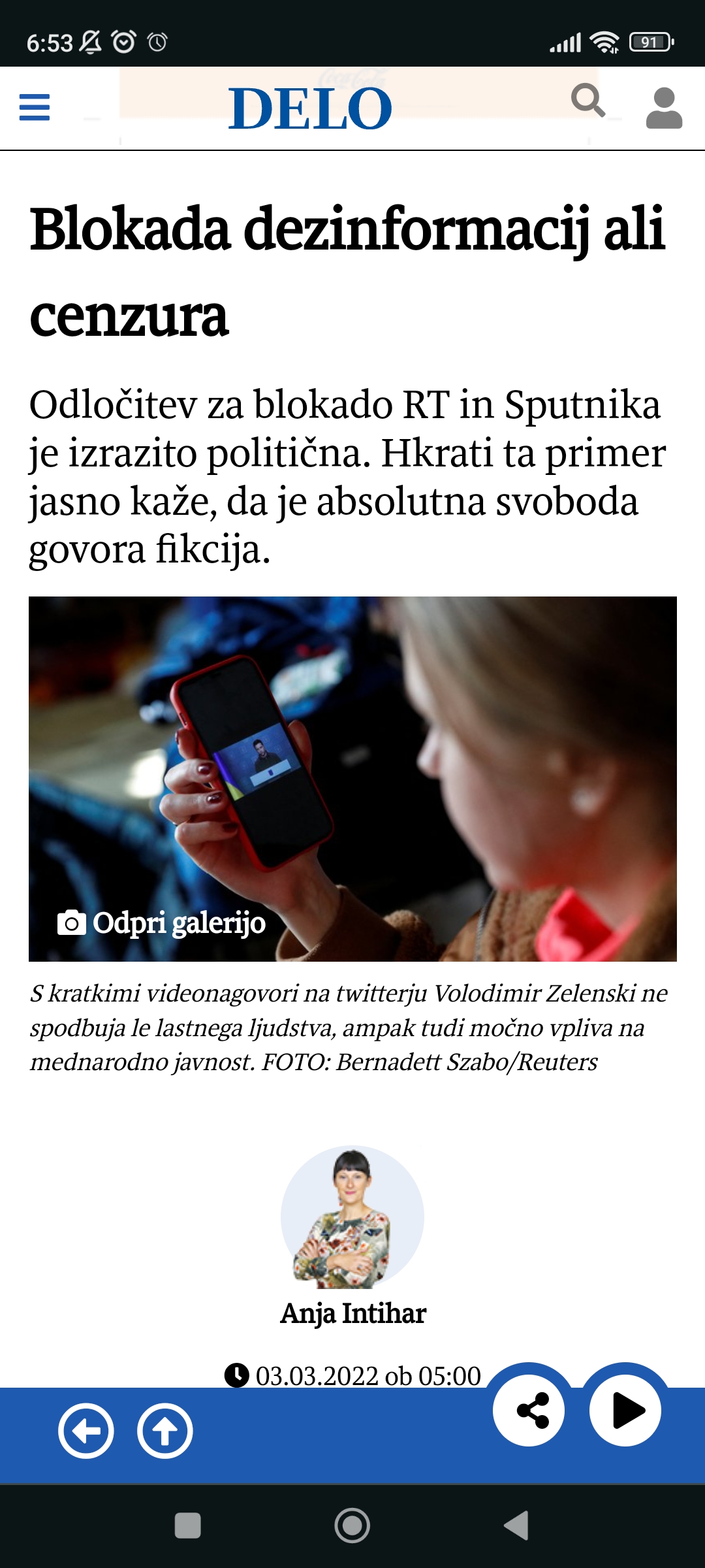 Screenshot_2024-03-15-06-53-59-248_com.android.chrome.jpg
