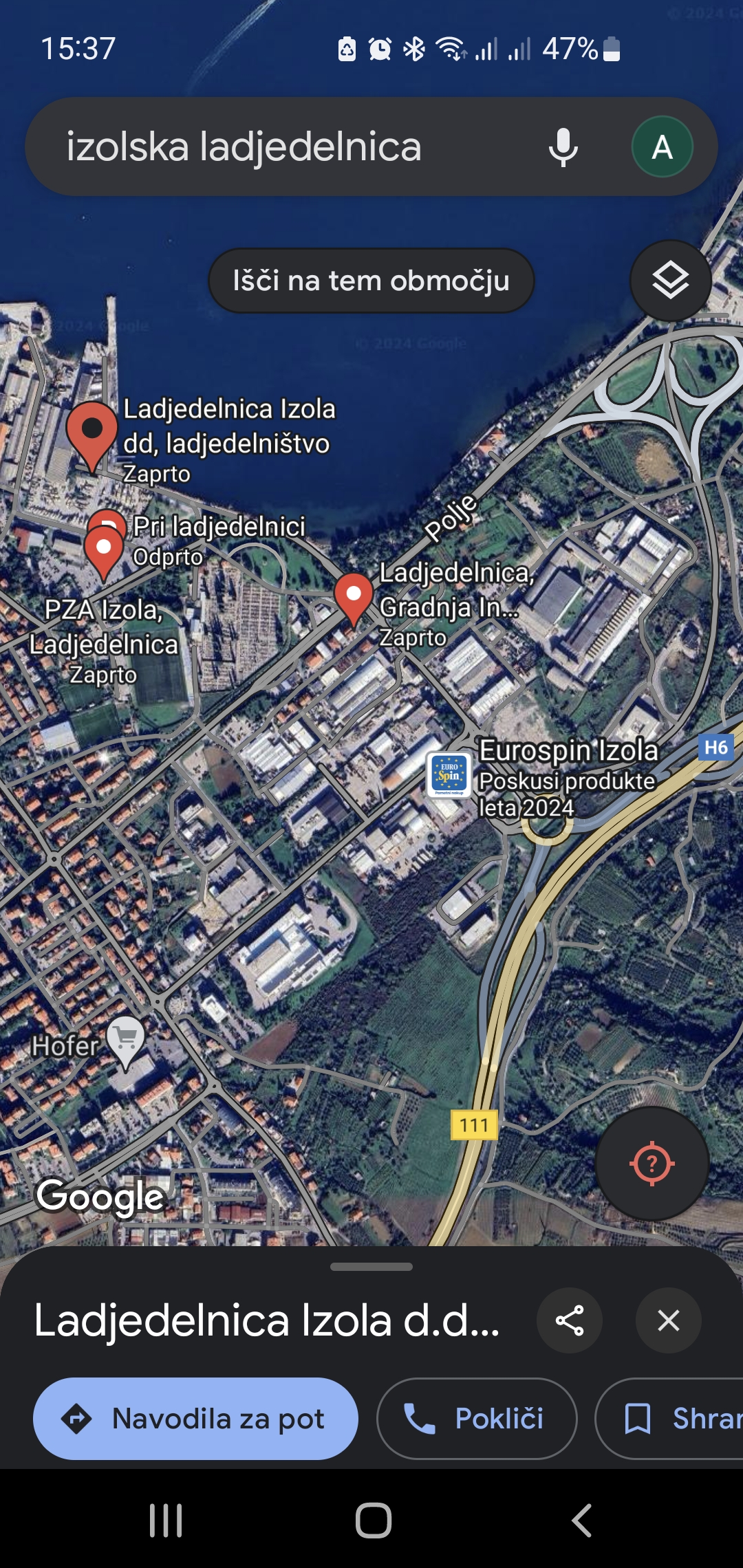 Screenshot_20240416_153702_Maps.jpg