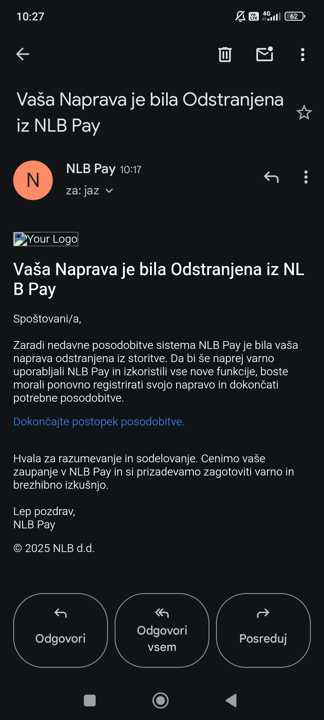 Screenshot_2025-03-27-10-27-26-943_com.google.android.gm.jpg
