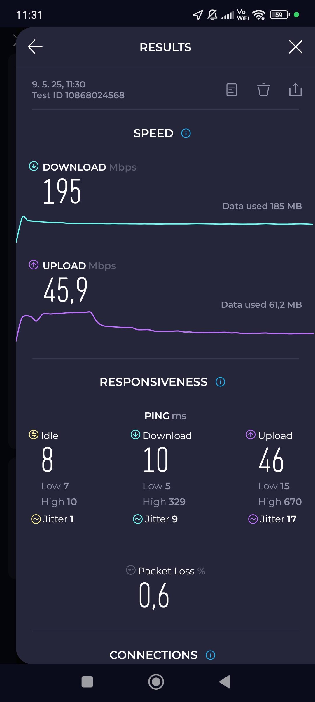 Screenshot_2025-05-09-11-31-42-219_org.zwanoo.android.speedtest.jpg