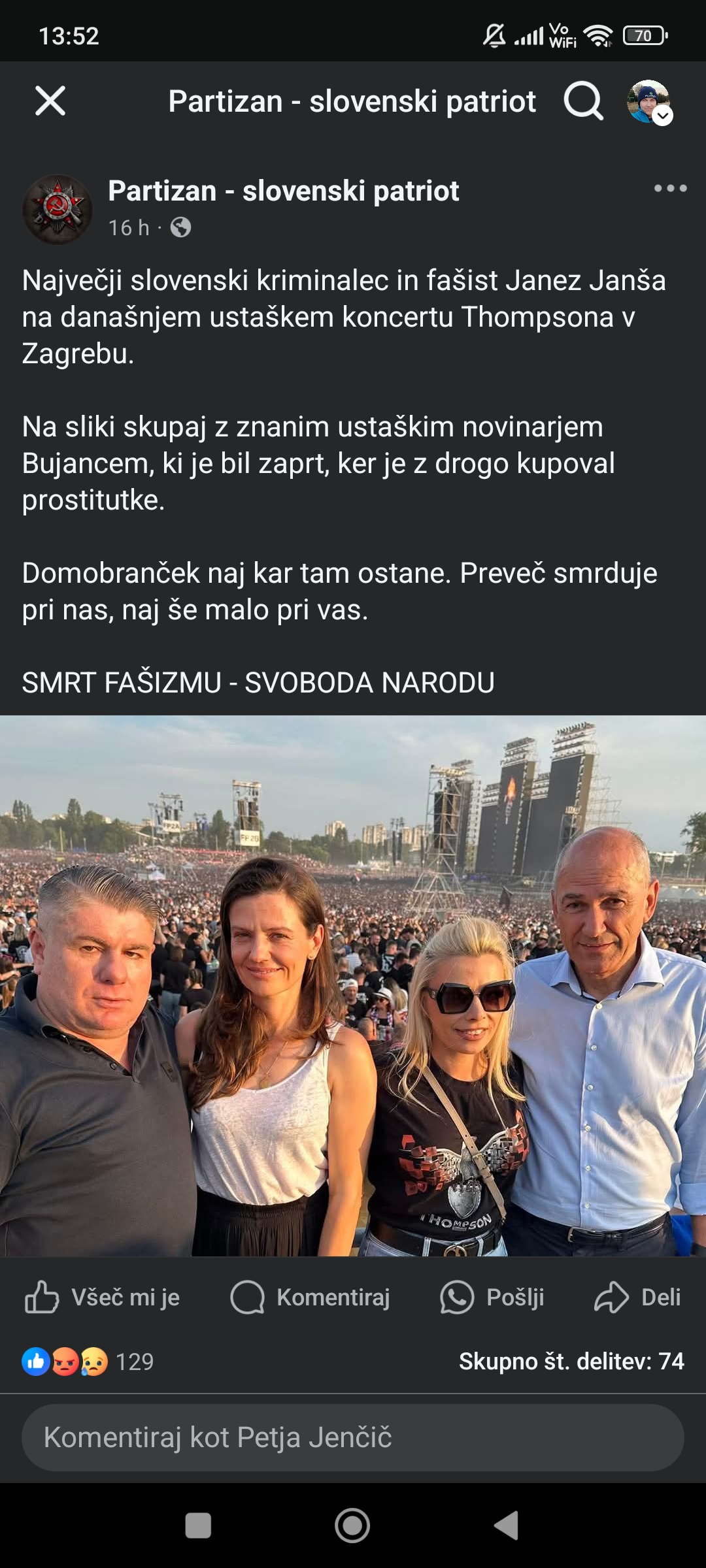 Screenshot_2025-07-06-13-52-05-143_com.facebook.katana.jpg