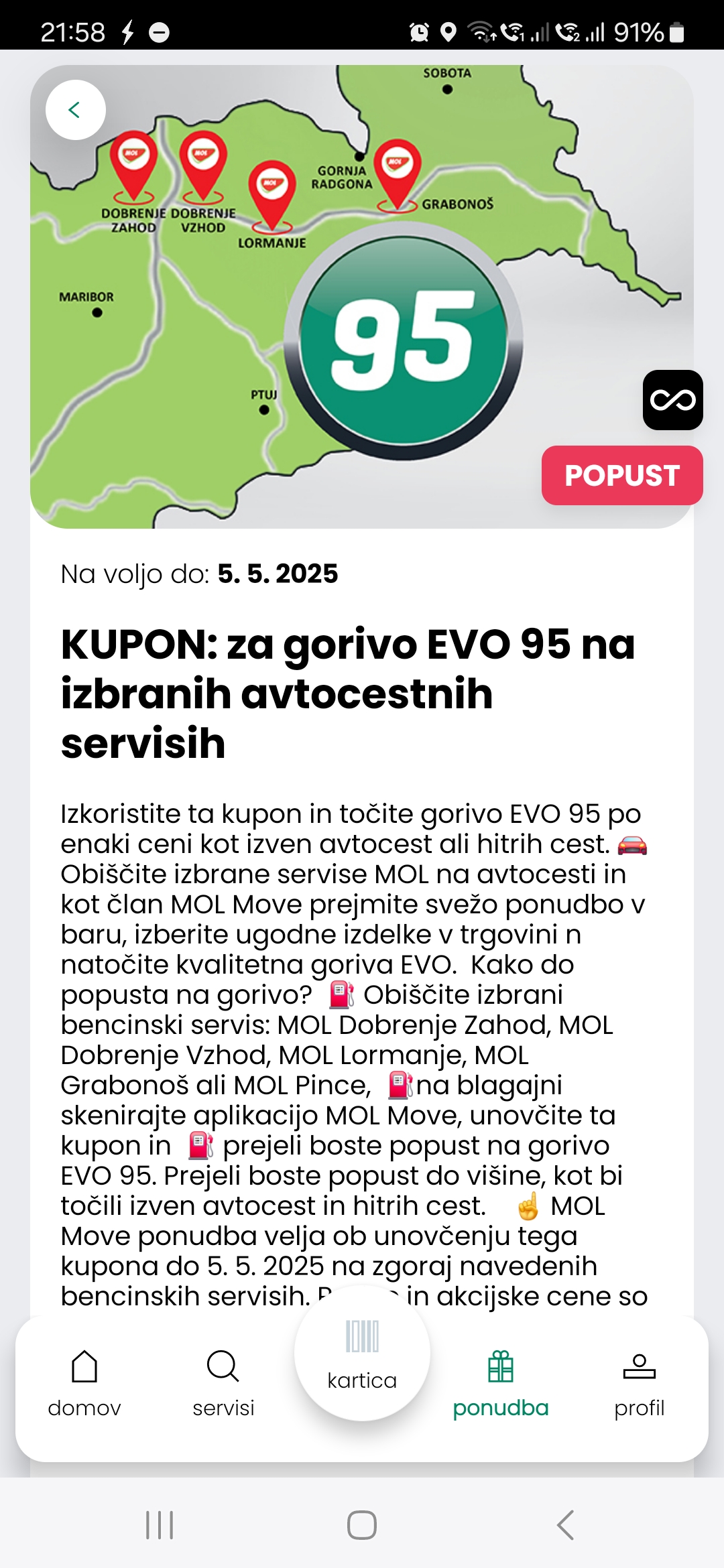 Screenshot_20250424_215832_MOL Move.jpg