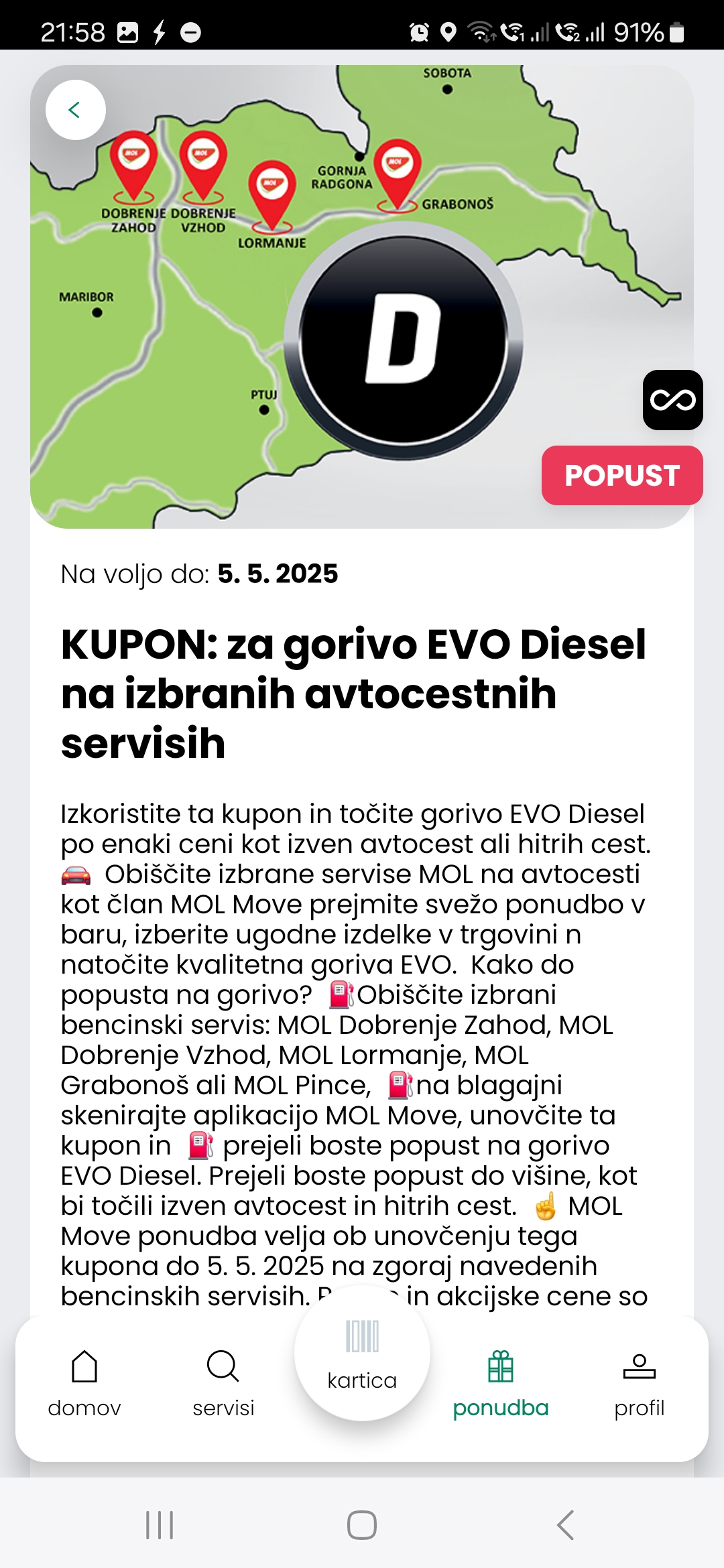 Screenshot_20250424_215846_MOL Move.jpg