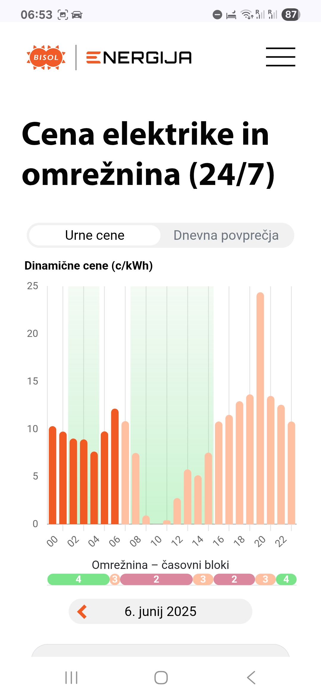 Screenshot_20250606_065346_Chrome.jpg