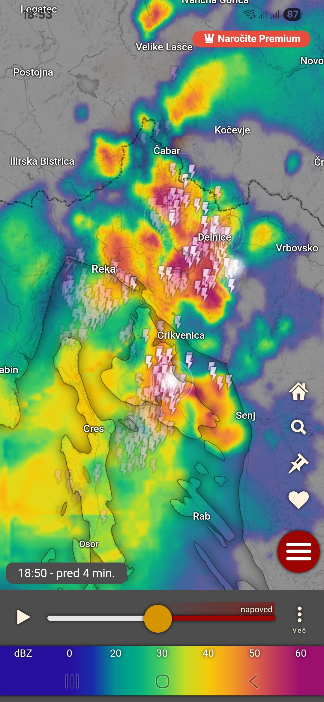 Screenshot_20250706_185331_Windy.jpg