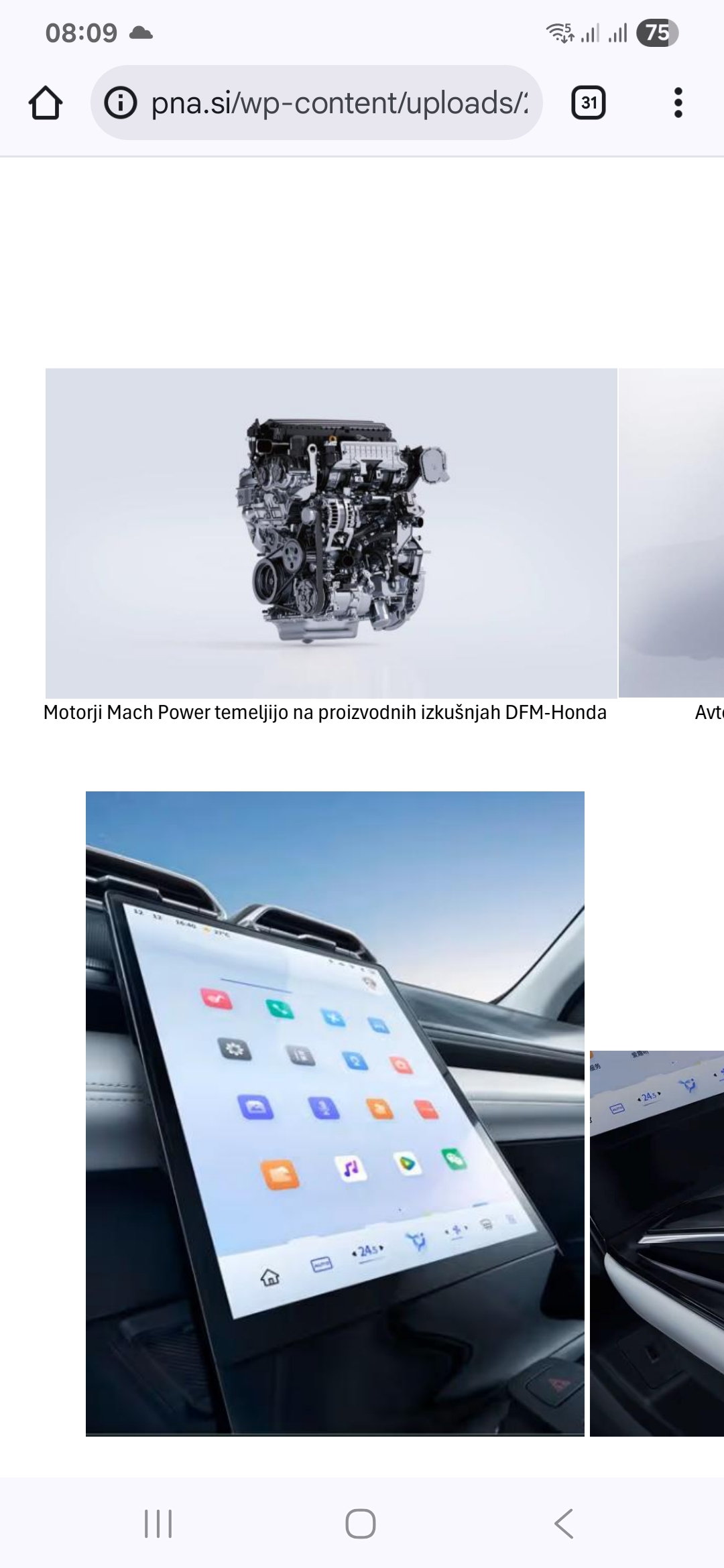 Screenshot_20250731_080946_Chrome.jpg