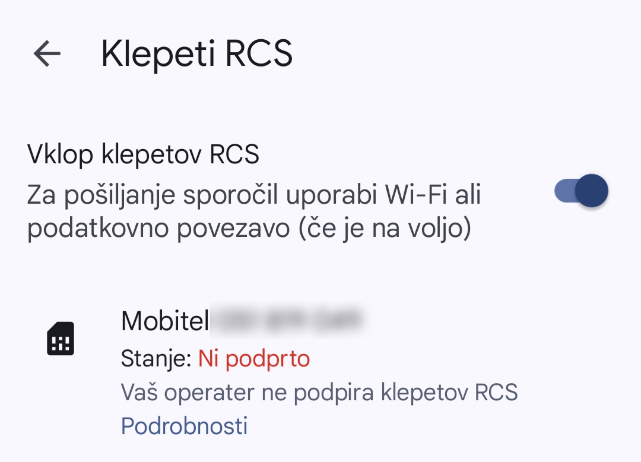 Screenshot_20250808_221600.png
