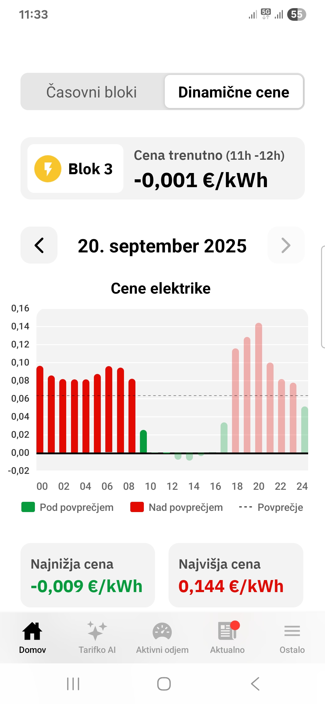 Screenshot_20250920_113310_Tarifnik.jpg