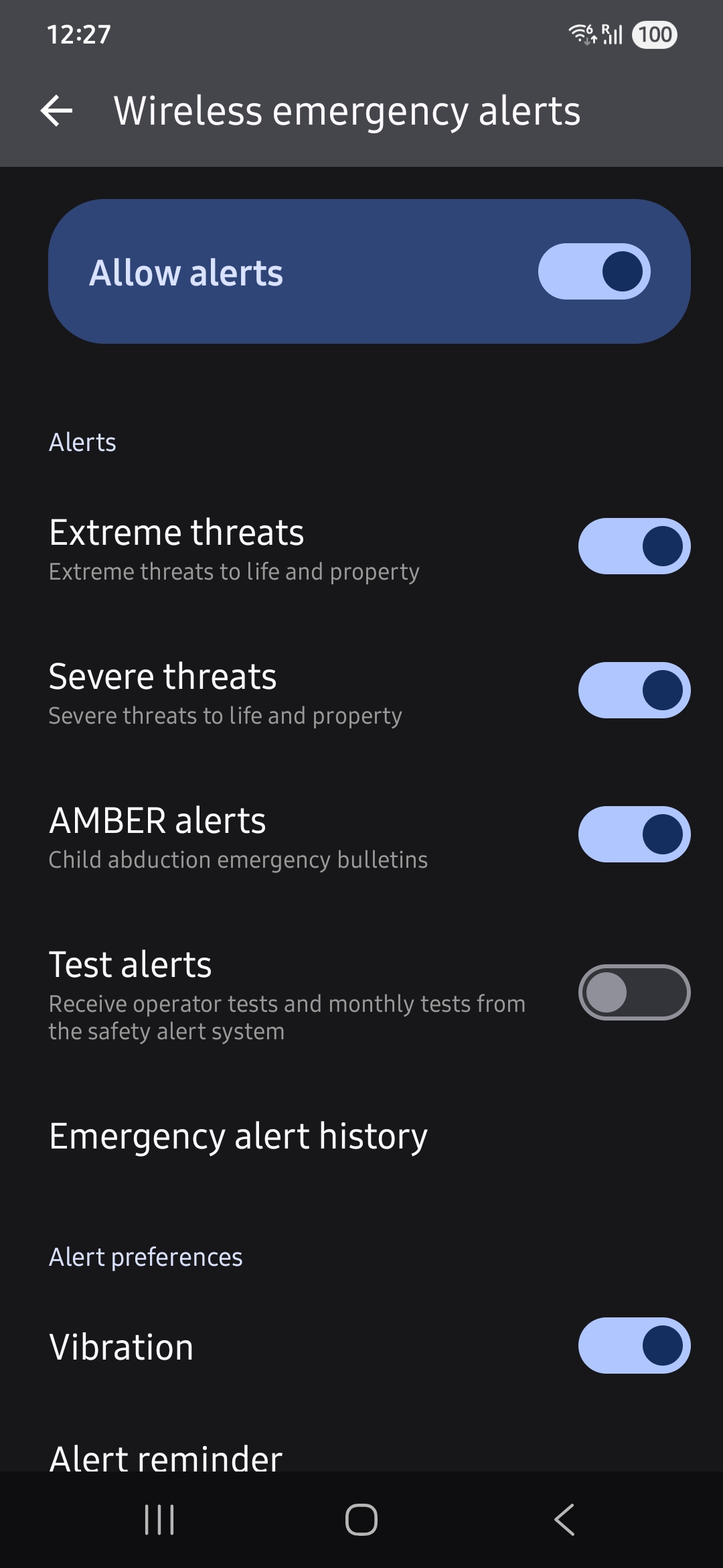 Screenshot_20250927_122741_Wireless emergency alerts.jpg