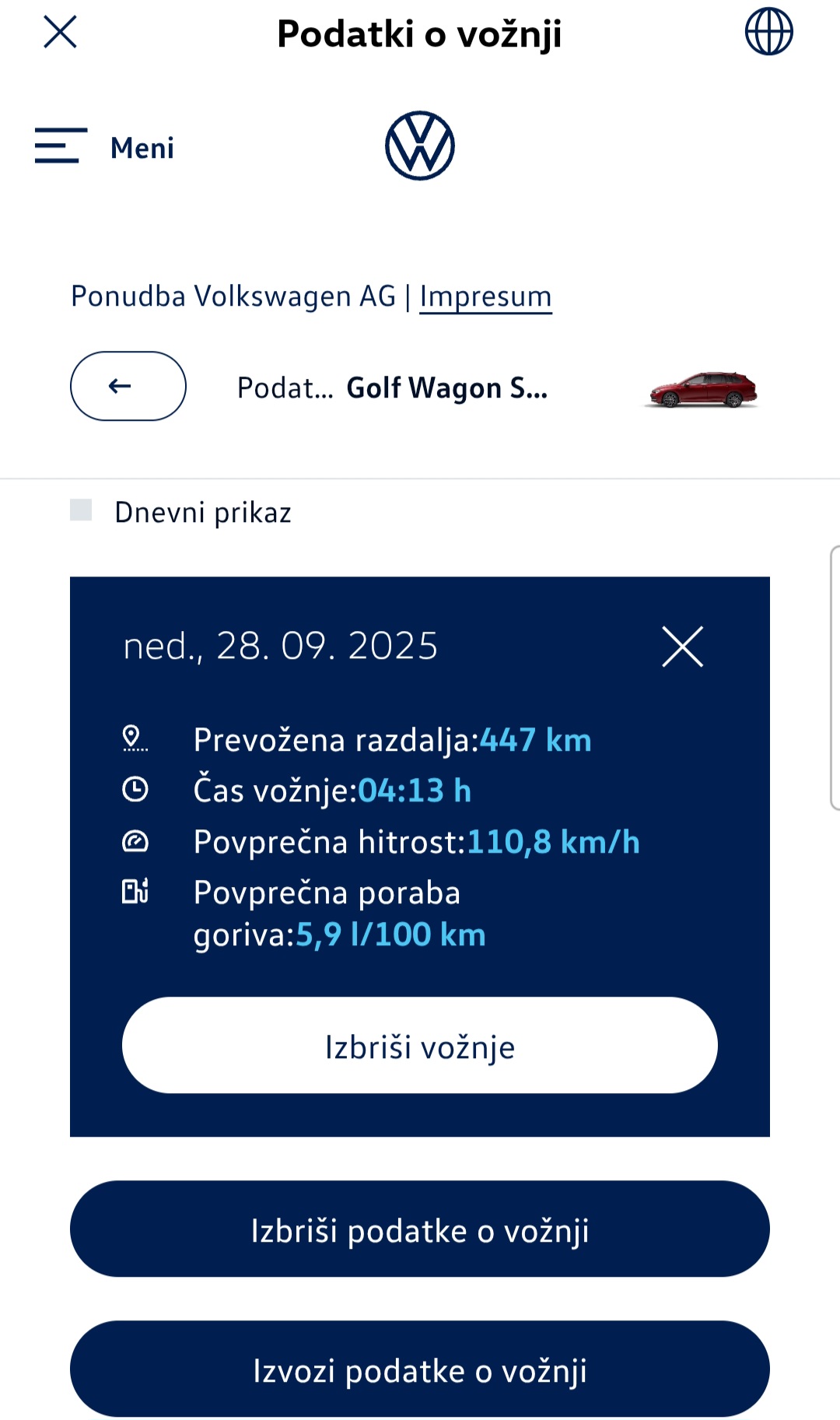 Screenshot_20250928_215217_Volkswagen.jpg