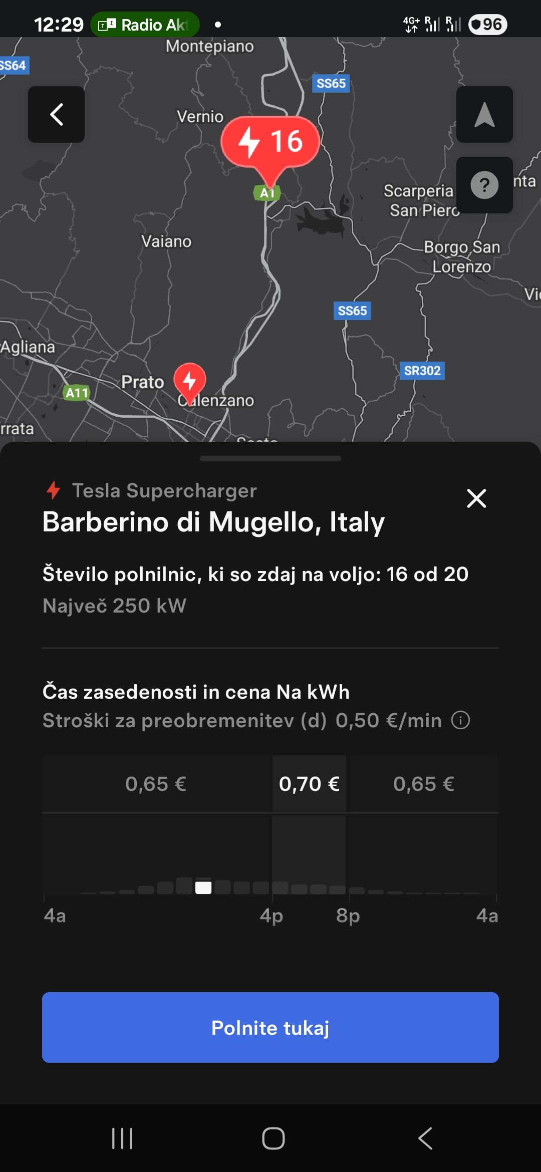 Screenshot_20251007_122944_Tesla.jpg