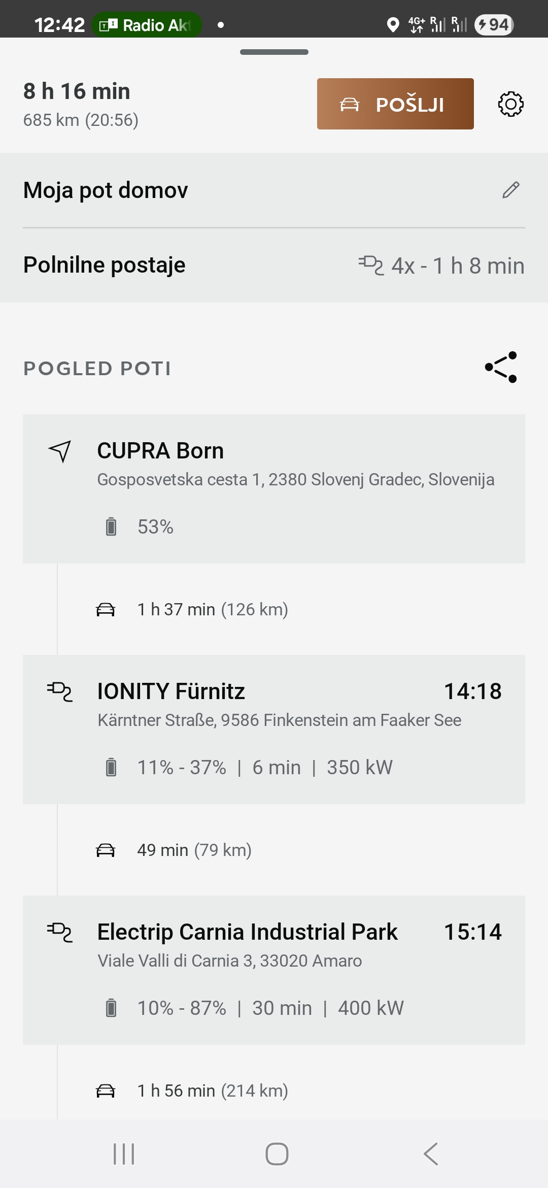 Screenshot_20251007_124233_My CUPRA.jpg