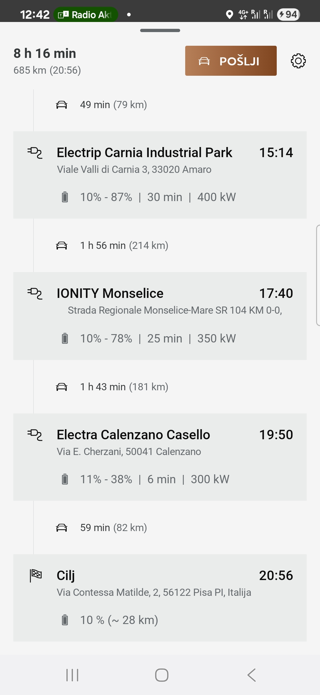 Screenshot_20251007_124244_My CUPRA.jpg