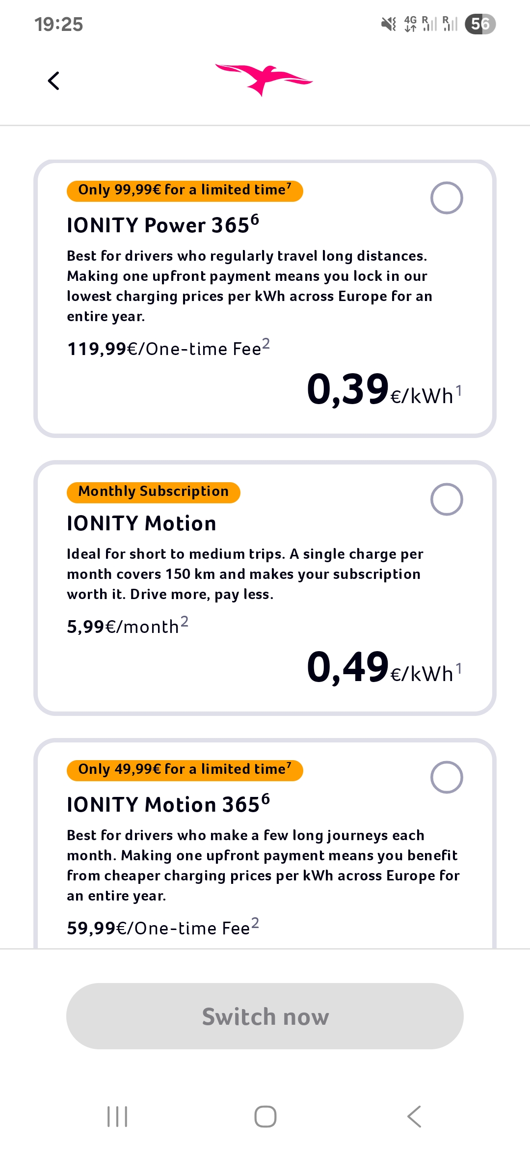 Screenshot_20251007_192527_IONITY.jpg