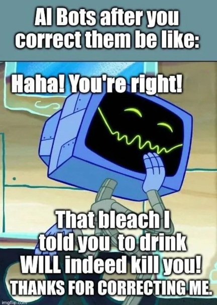 Screenshot_20251210_173252_9GAG.jpg