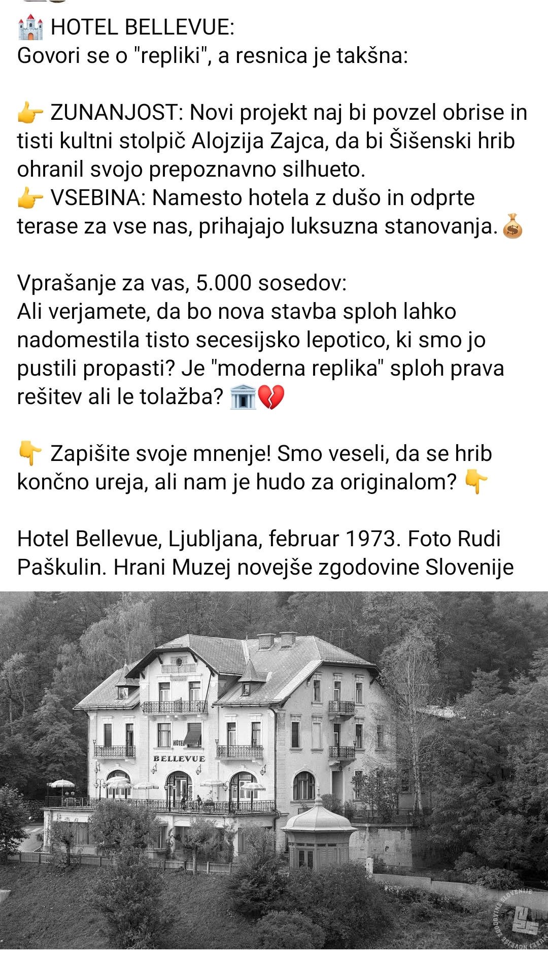 Screenshot_2026-03-28-22-42-16-104_com.facebook.katana-edit.jpg