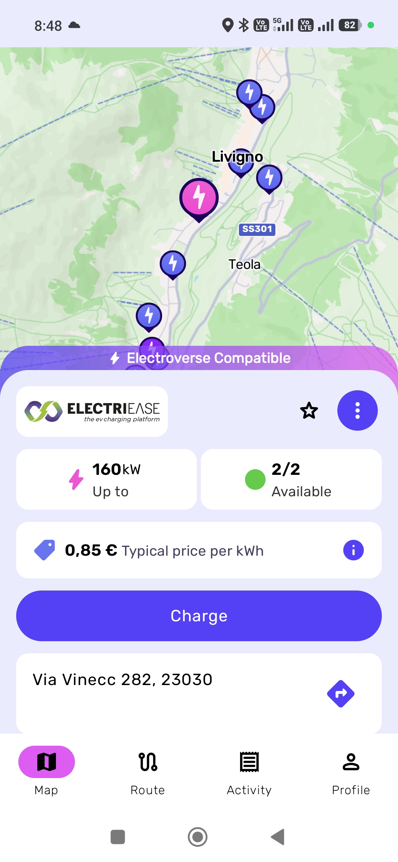 Screenshot_2026-08-14-08-48-41-956_energy.octopus.electricjuice.android.jpg