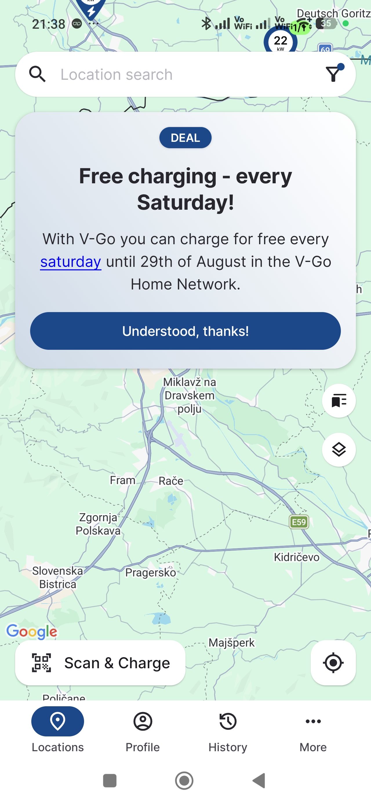 Screenshot_2026-08-23-21-38-32-436_at.verbund.charge.jpg