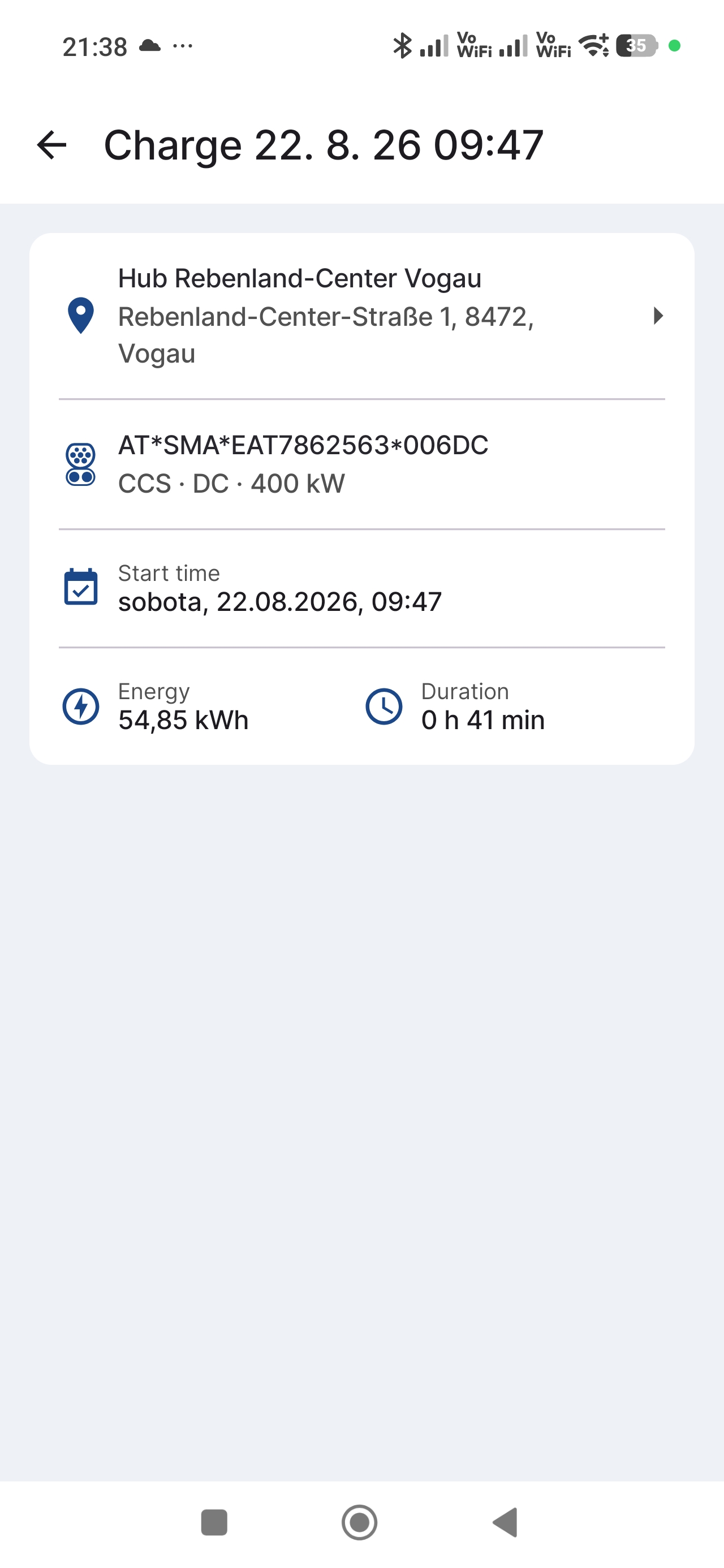 Screenshot_2026-08-23-21-38-54-679_at.verbund.charge.jpg