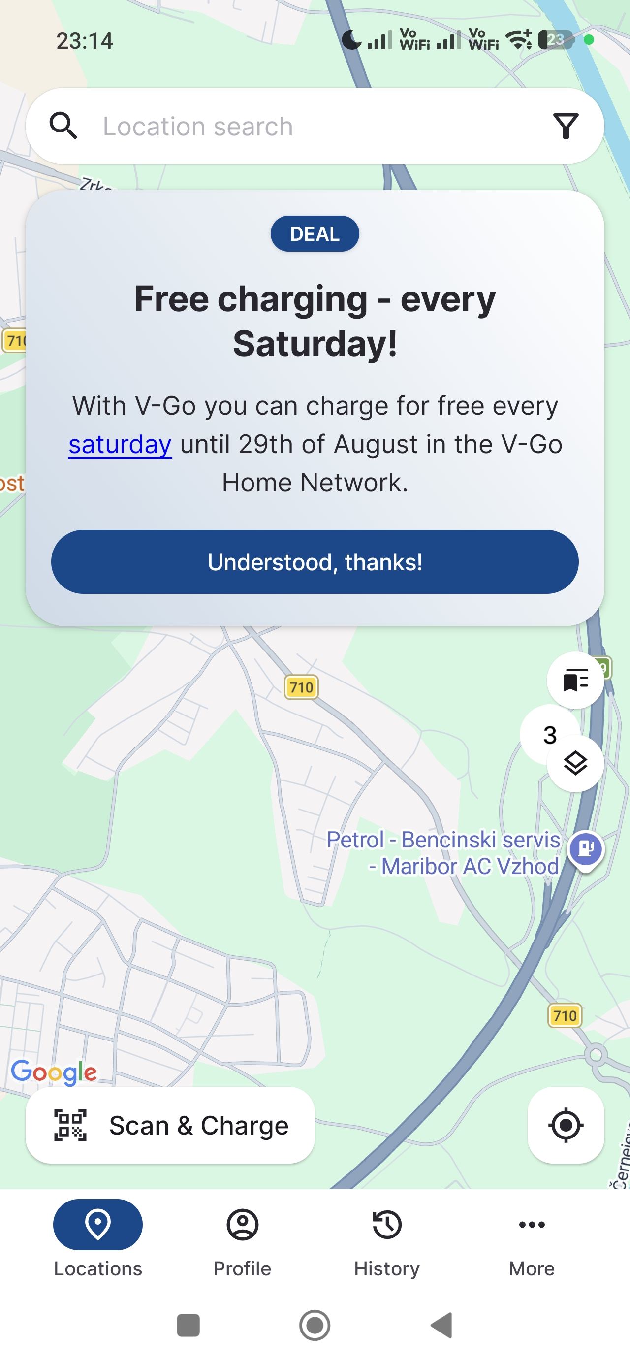 Screenshot_2026-08-24-23-14-54-463_at.verbund.charge.jpg